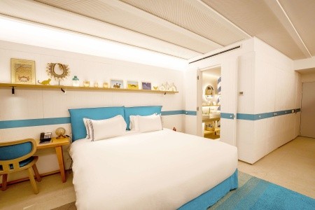 The View Agadir (Ex Royal Atlas) - 49