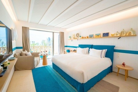 The View Agadir (Ex Royal Atlas) - 51