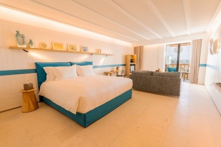 The View Agadir (Ex Royal Atlas) - 52