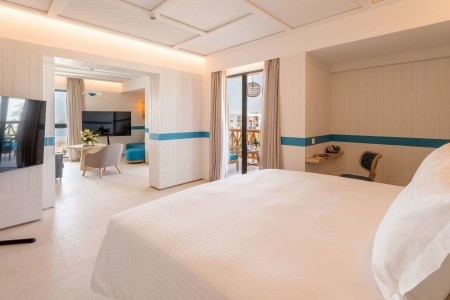 The View Agadir (Ex Royal Atlas) - 57