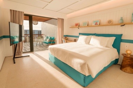 The View Agadir (Ex Royal Atlas) - 64