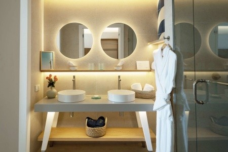 The View Agadir (Ex Royal Atlas) - 66