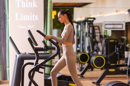 The View Agadir (Ex Royal Atlas) - 67