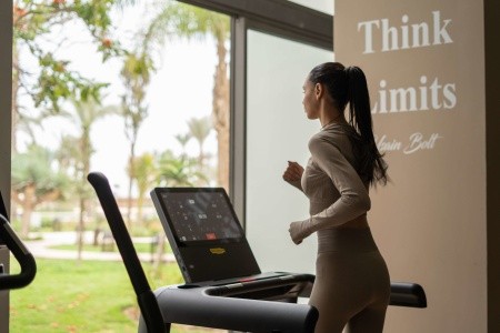 The View Agadir (Ex Royal Atlas) - 68