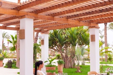 The View Agadir (Ex Royal Atlas) - 69