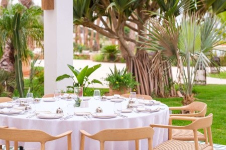 The View Agadir (Ex Royal Atlas) - 71