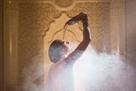 The View Agadir (Ex Royal Atlas) - 75