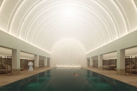 The View Agadir (Ex Royal Atlas) - 77