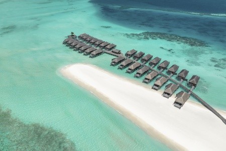 Constance Moofushi - 119