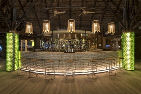 Constance Moofushi - 121