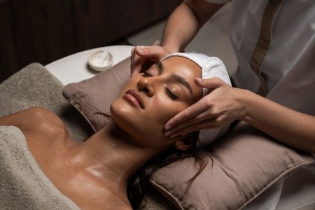 Mett Hotel & Beach Resort Marbella Estepona - 79