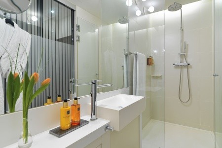 Španielsko Barcelona H10 Urquinaona Plaza 12 dňový pobyt Raňajky Letecky Letisko: Praha September 2025 (10/09/25-21/09/25)