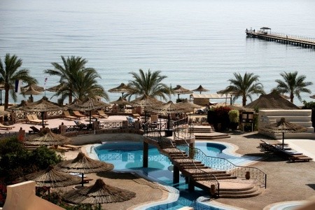 Egypt Marsa Alam Flamenco Beach & Resort 8 dňový pobyt All Inclusive Letecky Letisko: Praha June 2025 (24/06/25- 1/07/25)