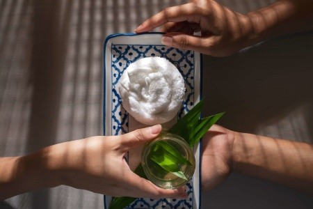 Thajsko Phuket Hyatt Place Phuket Patong 12 dňový pobyt Plná penzia Letecky Letisko: Katovice December 2025 ( 4/12/25-15/12/25)