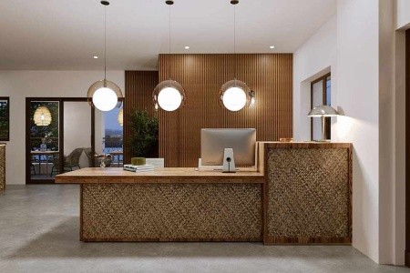 Cretan Seaside Boutique (Ex. Sunshine Seaside) - 39