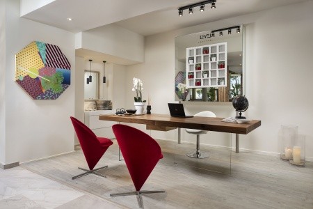 Melia South Beach (Ex.me Mallorca) - 129