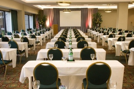 Turecko Side Sun Beach Hill (Ex.