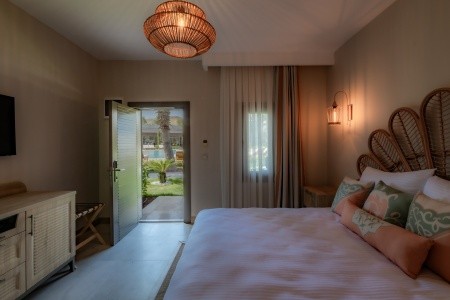 Suum Bodrum Hotel & Beach (Ex. Camelot Boutique) - 99