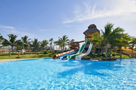 Omán Salalah Fanar Beach Resort & Residence 8 dňový pobyt All Inclusive Letecky Letisko: Bratislava May 2026 ( 2/05/26- 9/05/26)