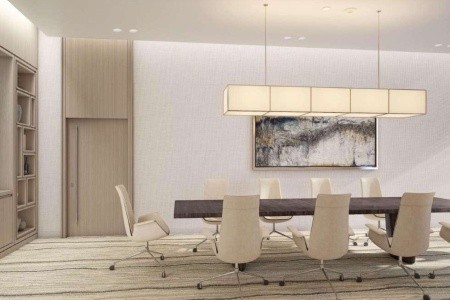 Bahrajn  Address Beach Resort Bahrain 8 dňový pobyt All Inclusive Letecky Letisko: Bratislava July 2026 (10/07/26-17/07/26)