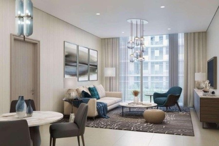 Bahrajn  Address Beach Resort Bahrain 8 dňový pobyt All Inclusive Letecky Letisko: Bratislava July 2026 (10/07/26-17/07/26)