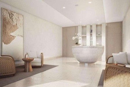 Bahrajn  Address Beach Resort Bahrain 8 dňový pobyt All Inclusive Letecky Letisko: Bratislava July 2026 (10/07/26-17/07/26)