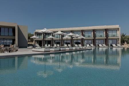 King Jason Zante - 25