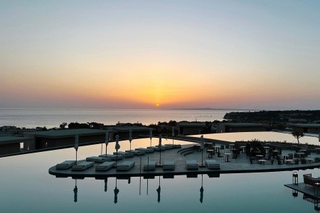 King Jason Zante - 27