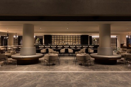 King Jason Zante - 37