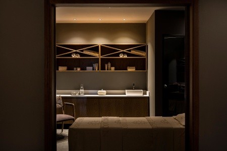 King Jason Zante - 38