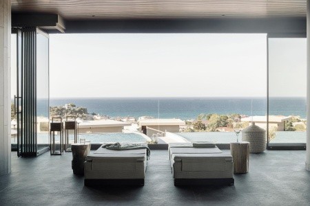 King Jason Zante - 39