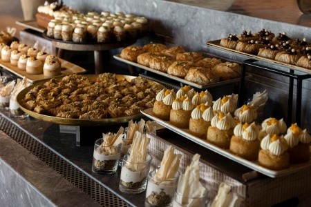 King Jason Zante - 43