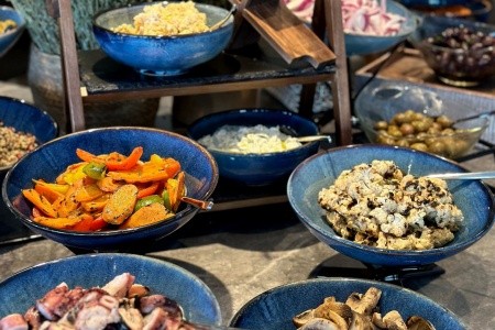 King Jason Zante - 45