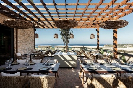 King Jason Zante - 48