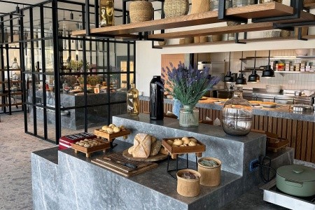 King Jason Zante - 52