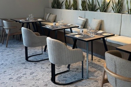 King Jason Zante - 54