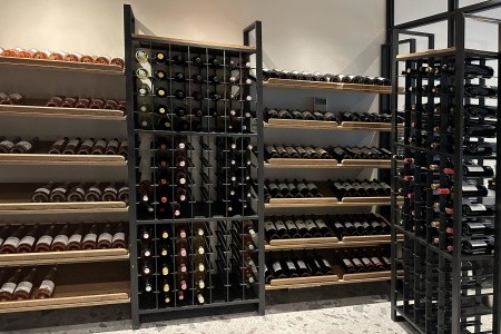 King Jason Zante - 55