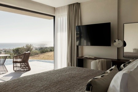 King Jason Zante - 60