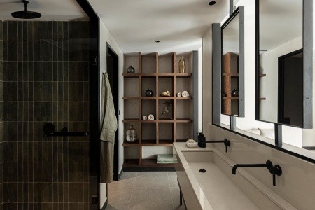 King Jason Zante - 61