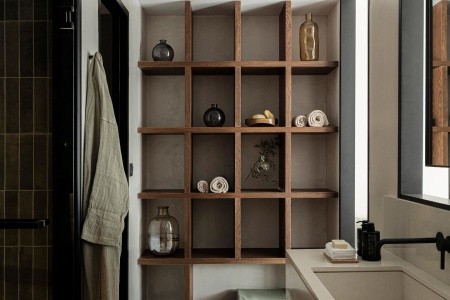 King Jason Zante - 62