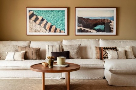 Španielsko Mallorca Zel Mallorca (Ex.