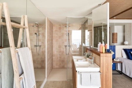 Španielsko Mallorca Zel Mallorca (Ex.