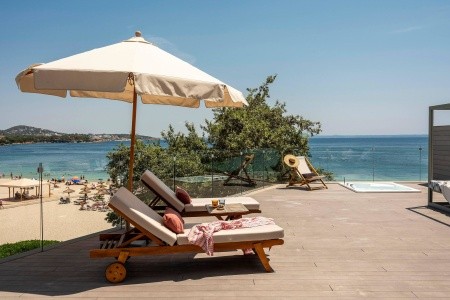 Španielsko Mallorca Zel Mallorca (Ex.