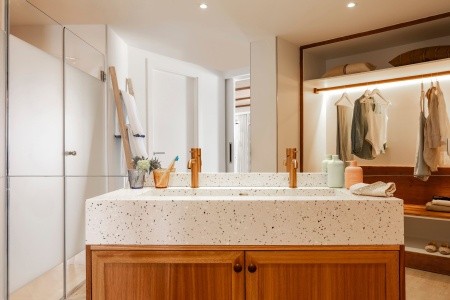 Španielsko Mallorca Zel Mallorca (Ex.