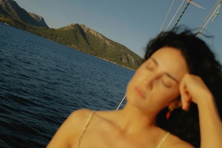 Španielsko Mallorca Zel Mallorca (Ex.