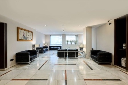 Catalonia Sagrada Familia - 46