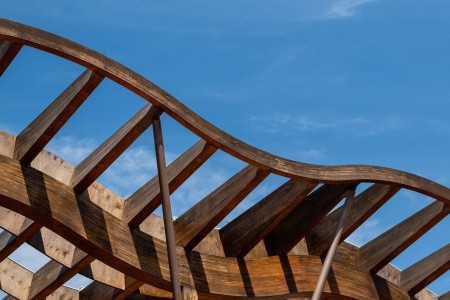 Zel Costa Brava (Ex Arenas Resort Giverola) - 133