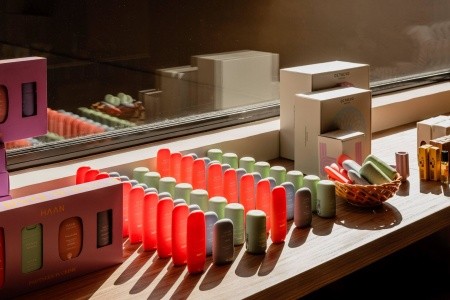 Zel Costa Brava (Ex Arenas Resort Giverola) - 141