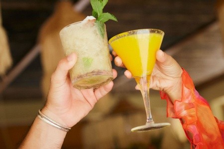 Zel Costa Brava (Ex Arenas Resort Giverola) - 150