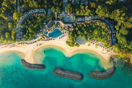 Sands Suites Resort & Spa - 59